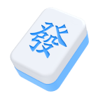 罗马诺：埃默森已向弗拉门戈敞开大门，谈判正在顺利进行中