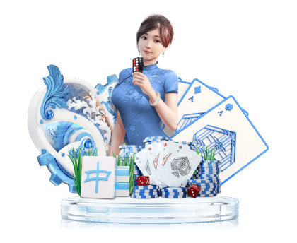 小孔塞桑感谢尤文球迷：很荣幸与你们在一起，这只是旅程的开始