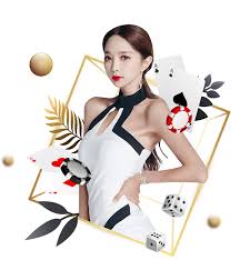 罗马诺：加纳乔希望转会英超俱乐部，切尔西仍在关注他的情况