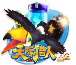 国产人妻手机版