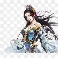 这支青年军能达到什么高度🔥马刺新赛季阵容已基本确定！