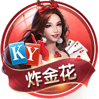 镜报：约克雷斯在阿森纳可能得不到梦想的9号球衣，或改穿10号