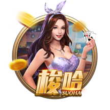 TA：孙兴慜可能离开热刺，洛杉矶FC有意今夏引进他