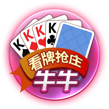 pg女王集合版