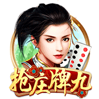👀皮尔斯：得分能力我强过乔杜库登艾麦 詹姆斯就别拿出来问了
