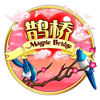 主办方负责人：未收到日方款项对方涉欺诈，巴萨取消比赛正确