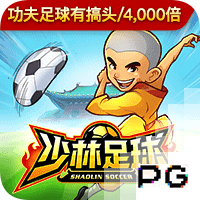 国产人妻官网安卓版