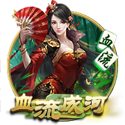 1进球2关键传球，萨卡当选阿森纳1