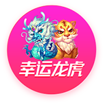 意媒：巴黎可能让穆阿尼和K