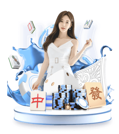 被仇人扒开腿狂躁怀孕单机版