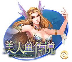 罗马诺：加纳乔希望转会英超俱乐部，切尔西仍在关注他的情况