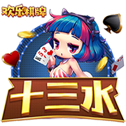 马竞主席：今夏的引援应该已经结束了，除非还有很好的机会出现