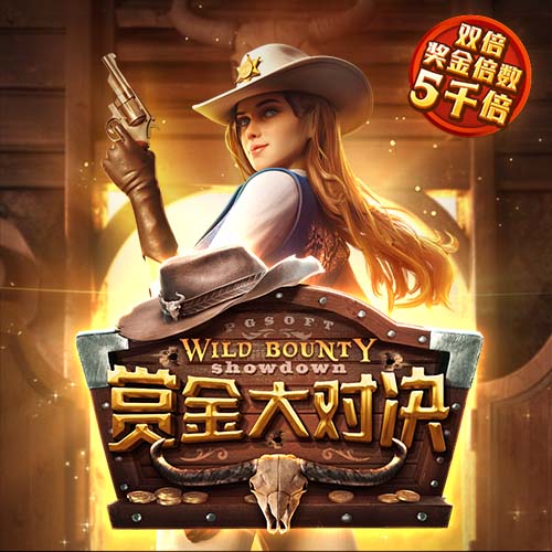 保罗将成为第七个！美媒列前六位球员第21个赛季数据：老詹25+7+8