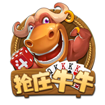 罗马诺：贝西克塔斯主席将决定是否放弃埃默森交易