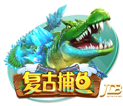 意媒：巴黎可能让穆阿尼和K