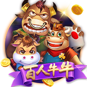 马竞主席：今夏的引援应该已经结束了，除非还有很好的机会出现