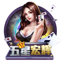 罗马诺：阿森纳与葡体检查约克雷斯交易细节，然后安排球员体检