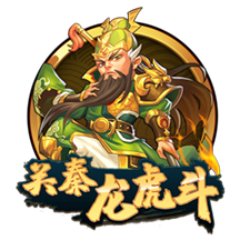 跟队：梅西的停赛可以战略性选择场次，而非下场对辛辛那提停赛