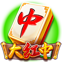 瓜达拉哈拉就小豌豆“辱女”声明：不代表球队价值观，已采取措施
