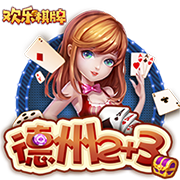 pg女王官网安卓版