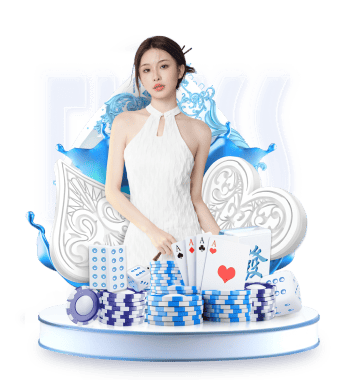 泰晤士报：曼城希望埃德森拒绝加拉塔萨雷邀请，继续留在俱乐部