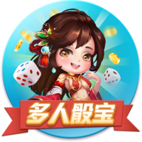 国产人妻单机版