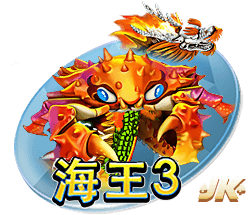 四大分卫！麦迪：我那个年代前三的得分手是科比&AI&自己