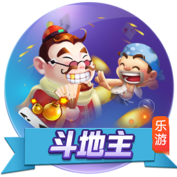 1进球2关键传球，萨卡当选阿森纳1