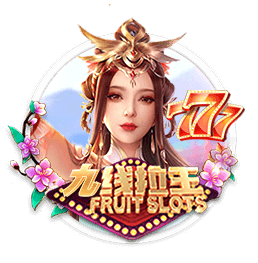 记者：拜仁为沃尔特马德最多出5500万，斯图加特高层面临抉择