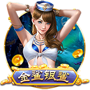 国产人妻试玩版