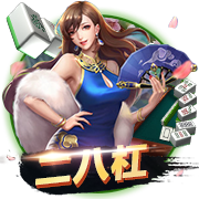 记者：利物浦预计还将签1名后卫甚至再加1名前锋，努涅斯可能离队