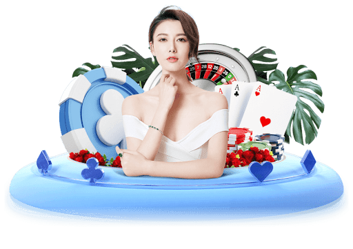 曼晚：曼联正在寻找新前锋，他们仍被认为是奥斯梅恩的潜在下家