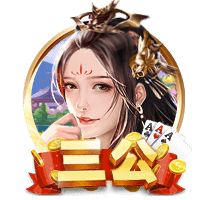 TA：孙兴慜可能离开热刺，洛杉矶FC有意今夏引进他