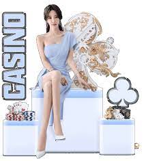 国产人妻手机版