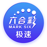徐嘉敏赛后向河南远征球迷谢场，博主：终于释放了积累两年的压力