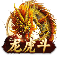 意媒：巴黎可能让穆阿尼和K