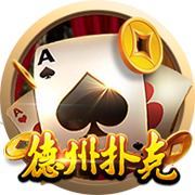 比尔主动将3号球衣让给保罗！保罗INS转发报道致谢：🤝