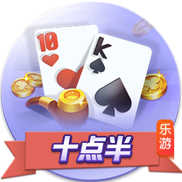记者：伊萨克虽已向纽卡提出希望转会，但他大概率难以成行