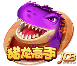 每体：多队关注伯纳尔，但球员和球队都明确其短期未来属于巴萨