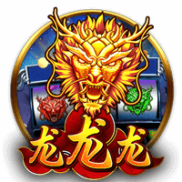 国产人妻桌面版客户端