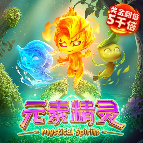 保下限冲上限⛹️‍♂️保罗再登船⚓加盟新东家首赛季胜率均跃升