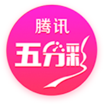 记者：米兰预计周四官宣埃斯图皮尼安，球员将参加季前赛