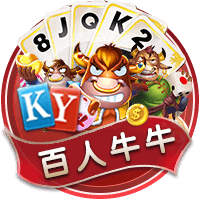 詹俊：和约克雷斯比埃基蒂克转会费更高且终结差，但还有潜力可挖