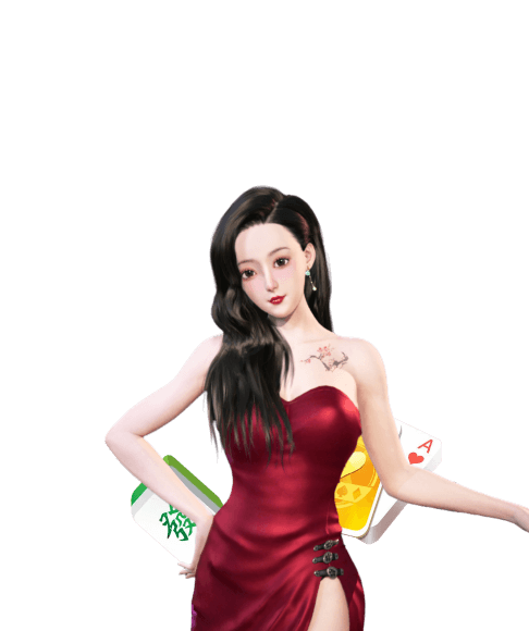 62万3088人！女足欧洲杯现场观众人数打破单届历史纪录