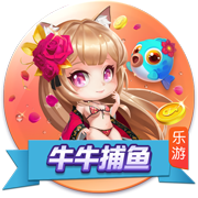 塔奇纳迪：尤文能和国米&那不勒斯竞争，伊尔迪兹正在成长为领袖