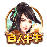 狄龙：火箭的年轻人需要正确方向引领  我和范弗里特注入强硬作风