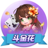 美职联总裁：本希望梅西出战全明星，但联盟有规则，我们依规处理