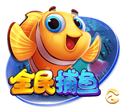 剑指卫冕！利物浦上赛季夺英超冠军，今夏已花3亿欧签下4名新援