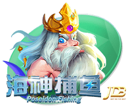 每体：罗梅乌与巴萨协商解约中，赫罗纳和瓦伦西亚都是潜在下家