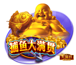 曼晚：曼联正在寻找新前锋，他们仍被认为是奥斯梅恩的潜在下家